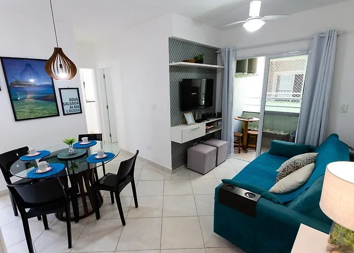 Villa Monreale Itaguá