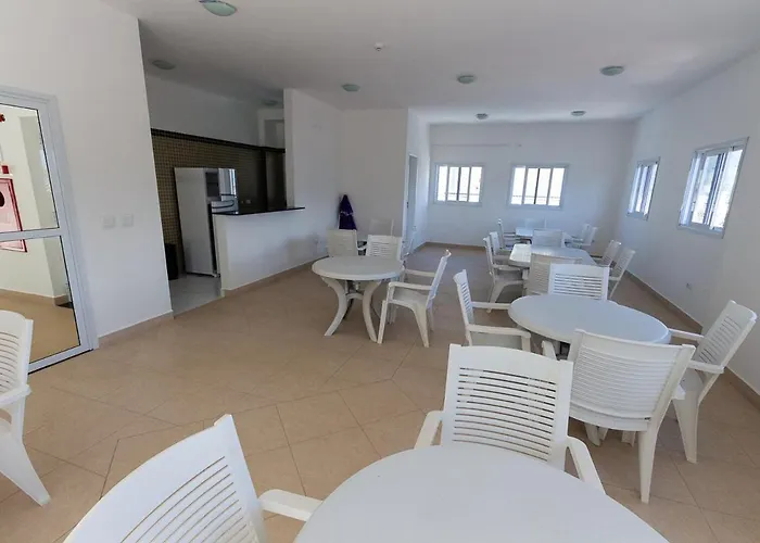 Villa Monreale Itaguá